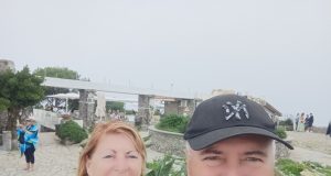 Descoperind lumea: Napoli și Costa d’Amalfi (II)