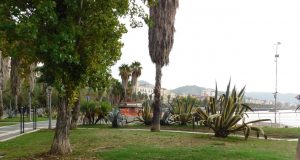 Descoperind lumea – Napoli și Costa d’Amalfi (III) – Salerno