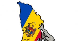 Basarabenii au trecut clasa cu cinci dar au ajuns în ciclul superior Sursa Instagram Alex Buretz