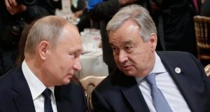 “Persona non-grata” la masă cu criminalii de război