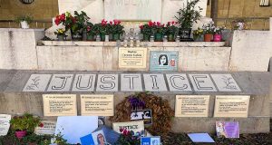 Când adevărul ucide europeancorrespondent.com