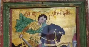 Exponatele lunii octombrie la Muzeul de Artă Populară Constanța