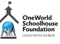 Cum ar fi dacă?….