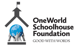 Cum ar fi dacă?….