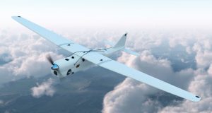 Alarma aeriană de joi noaptea, radiografia unui eșec în contracarare