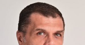 Silviu Coșa (PNL): Guvernarea liberală înseamnă minim 7% din PIB investiții publice care vor alimenta marile proiecte ale Constanței