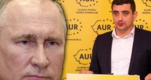 A cui e kurva? Imaginea prelucrată în scop ilustrativ