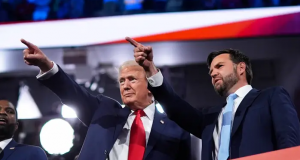 Golani de case mari!