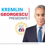 Imagine editată în scop ilustrativ