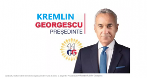 Uite Tikul, uite Tokul! Imagine editată în scop ilustrativ