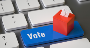 Voturi anulate pentru o semnătură – efect catastrofal al “scrisului frumos”la calculator