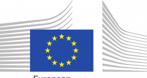 Reacția CE la reclamațiile sindicaliștilor din cultură și mass-media