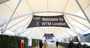 Destinația Mamaia Constanța din nou pe harta turismului mondial