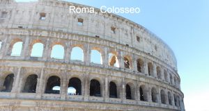 Descoperind lumea – Napoli și Costa d’Amalfi (VI)