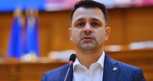 Fragilitatea democrației românești poate fi protejată doar printr-un vot responsabil și util! Sursa foto: Marian Crușoveanu