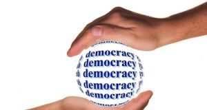 Turcia: Legea “agenților de influență” amenință ireversibil democrația