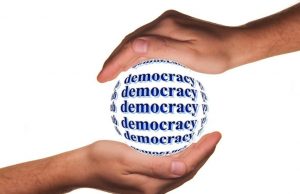 Turcia: Legea “agenților de influență” amenință ireversibil democrația