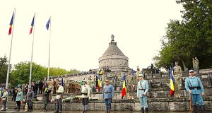 Diferența între teorie și practică la politicianul român Sursa: ziaruldevrancea.ro