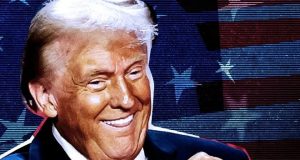 Să fie Trump un simplu accident al democrației?