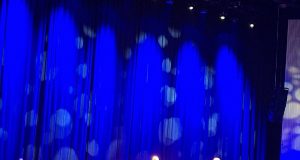 Trece timpul ca nebunul și mă trec și eu….