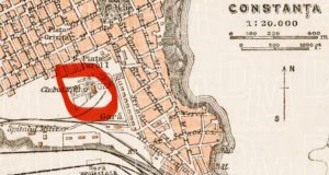 Turiști și localnici invitați la prelegeri, expoziții și spectacole despre etnogeneza dobrogenilor