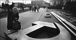 Să trăiască la mulți ani…ca păstârnacu!