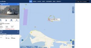 Actualitatea moscovită așa cum ne place!