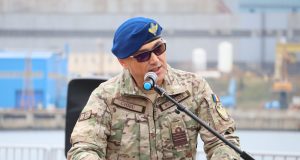 Orice asfințit este un nou răsărit