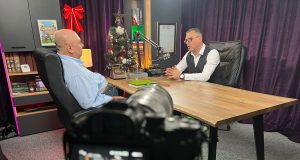 Armatei Române Dumnezeu îi dă dar nu-i bagă-n traistă! FOTO: Alexandru BADEA