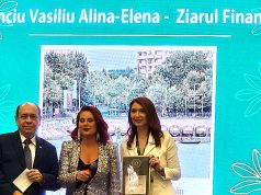 Gala Premiilor pentru un Mediu Curat 2024