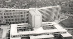 Președintele Consiliului Județean Constanța are demaraju’ bun