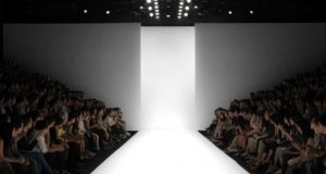 Hoțomănii prin lumea modei