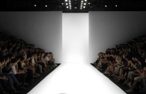 Hoțomănii prin lumea modei