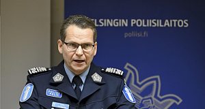 Finlanda tace și face în războiul hibrid al rușilor contra Occidentului