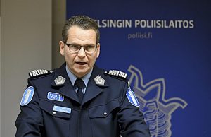 Finlanda tace și face în războiul hibrid al rușilor contra Occidentului