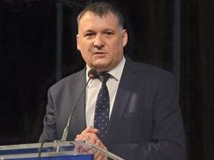 PNL: Comunicat de presă