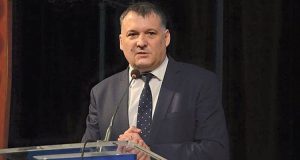 PNL: Comunicat de presă