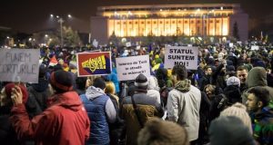 De la lume adunate…