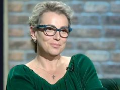 Cinci avocați constănțeni în serviciul civic Mirela Doicescu/Facebook