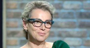 Cinci avocați constănțeni în serviciul civic Mirela Doicescu/Facebook