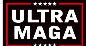 La fel de toxici ca tutunul