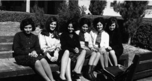 Afganistan-cum au distrus rușii o țară