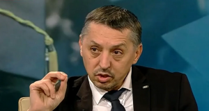 Pentru promovarea examenului prima condiție e să te prezinți la el