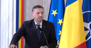 ‘Trenulețul educației’ târâie 10 vagoane deraiate, în 2025 Daniel David