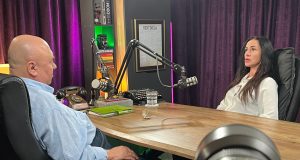 “Mereu cu mine” cimitir pentru animale de companie la Constanța Foto: Andreea MIHĂESCU