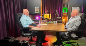 De ce moare cu zile sănătatea publică în România? Foto: Andreea MIHĂESCU