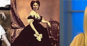 Zodia Elenelor: doamna, duduia, tovarășa, coana și Las’coana