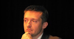 Șeful de cabinet al lui Viktor Orban pus la index de Administrația SUA