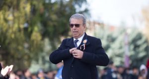 Revelion 2026 fără artificii și petarde la Constanța