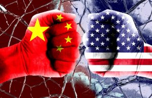Contraatac devastator al Chinei în războiul economic cu SUA
